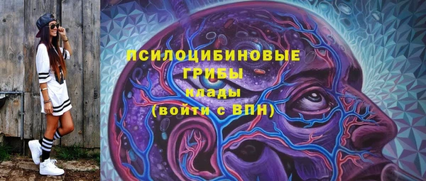 дмт Магадан