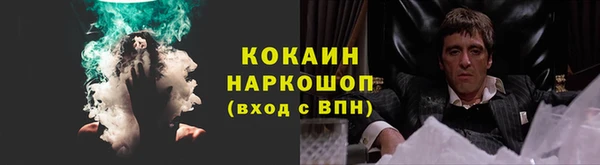 дмт Магадан