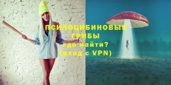 дмт Магадан